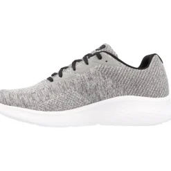 Baskets*Skechers Skech Lite Pro